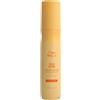 WELLA PROFESSIONALS Invigo Sun Care - Uv Hair Color Protection Spray 150ml