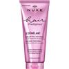 NUXE Hair Prodigieux® - Balsamo Districante Effetto Lucentezza 200ml