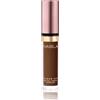NABLA Close-Up Concealer - Cocoa