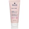 RILASTIL DAILY CARE - Olio Latte Detergente 200ml