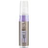 WELLA PROFESSIONALS EIMI Thermal Image 150ml