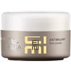 WELLA PROFESSIONALS EIMI - Just Brilliant 75ml
