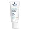 RILASTIL Gel-Crema Colorata Idratante - Light
