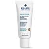 RILASTIL Gel-Crema Colorata Idratante - Medium