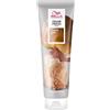 WELLA PROFESSIONALS Color Fresh Mask - Maschera Colorata - Caramel Glaze 150ml