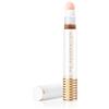 NABLA Re-Generation Concealer - Warm Honey