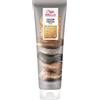 WELLA PROFESSIONALS Color Fresh Mask - Maschera Colorata - Golden Gloss 150ml