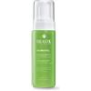 RILASTIL ACNESTIL - Mousse Detergente 165ml