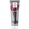 WELLA PROFESSIONALS Color Fresh Mask - Maschera Colorata - Caramel Rose Blaze 150ml