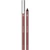 YVES SAINT LAURENT Lovenude Kiss Shaper - Matita Labbra - Undressed Pink 01