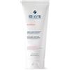 RILASTIL DIFESA - Crema Viso Detergente Emolliente e Lenitiva 200ml