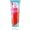 WELLA PROFESSIONALS Color Fresh Mask - Maschera Colorata - Pink 150ml