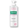 SOMATOLINE Acqua Micellare Viso e Occhi 400ml