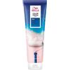 WELLA PROFESSIONALS Color Fresh Mask - Maschera Colorata - Blue 150ml