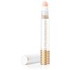 NABLA Re-Generation Concealer - Porcelain
