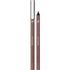 YVES SAINT LAURENT Lovenude Kiss Shaper - Matita Labbra - Blushing Nude 103
