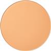 MAC Studio Fix Powder Plus Foundation Refill - NC25