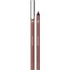 YVES SAINT LAURENT Lovenude Kiss Shaper - Matita Labbra - Burning Mauve 104