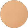 MAC Studio Fix Powder Plus Foundation Refill - NC20