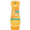 AUSTRALIAN GOLD Lotion SPF50 237ml