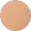 MAC Studio Fix Powder Plus Foundation Refill - NC18