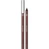 YVES SAINT LAURENT Lovenude Kiss Shaper - Matita Labbra - Spicy Smoke 106