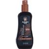 AUSTRALIAN GOLD Bronzing Intensifier Dry Oil Spray 237ml