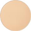 MAC Studio Fix Powder Plus Foundation Refill - NC13