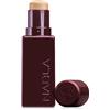 NABLA Art of Skin Foundation Stick N20