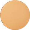 MAC Studio Fix Powder Plus Foundation Refill - NC42