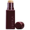 NABLA Art of Skin Foundation Stick NW22