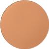 MAC Studio Fix Powder Plus Foundation Refill - NC45
