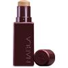 NABLA Art of Skin Foundation Stick NC25