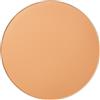 MAC Studio Fix Powder Plus Foundation Refill - NW35