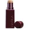 NABLA Art of Skin Foundation Stick NO30