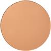 MAC Studio Fix Powder Plus Foundation Refill Refill - NW22