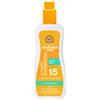 AUSTRALIAN GOLD Spray Gel Ultimate Hydration SPF15 237ml
