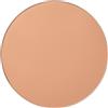 MAC Studio Fix Powder Plus Foundation Refill - NW30