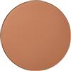 MAC Studio Fix Powder Plus Foundation Refill - NW45