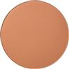 MAC Studio Fix Powder Plus Foundation Refill - NW43
