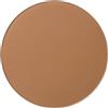 MAC Studio Fix Powder Plus Foundation Refill - NC50