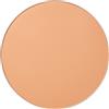 MAC Studio Fix Powder Plus Foundation Refill - NW20