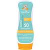 AUSTRALIAN GOLD Lotion Kids SPF50 237ml