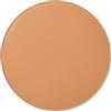 MAC Studio Fix Powder Plus Foundation Refill - C5