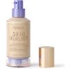 NABLA Skin Realist - Crema Colorata perfezionatrice della pelle - Fair 01