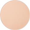 MAC Studio Fix Powder Plus Foundation Refill - N4