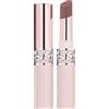YVES SAINT LAURENT Lovenude Lip Blusher - Rossetto-Balm Soft Matte - Mauve-Haze 08