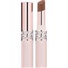 YVES SAINT LAURENT Lovenude Lip Blusher - Rossetto-Balm Soft Matte - 3AM Espresso 09