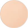 MAC Studio Fix Powder Plus Foundation Refill - NC10