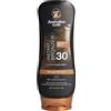 AUSTRALIAN GOLD Lotion With Bronzer SPF30 237ml